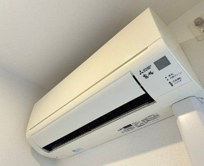 HF曳舟レジデンスの設備