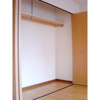 【収納】Square Ms614 