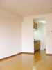 【設備】Square Ms614 