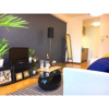 【ロビー】Square Ms614 