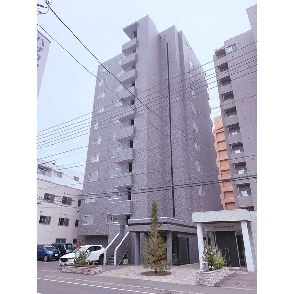 Square Ms614の画像