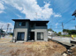 倉庫付き戸建　双葉郡富岡町大字小浜字中央　インナーバルコニー　4LDKの画像