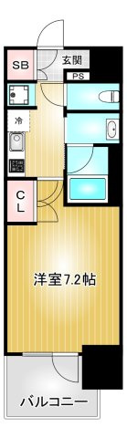 ザ・ライオンズフォーシア今池|名古屋市の賃貸ならMy賃貸