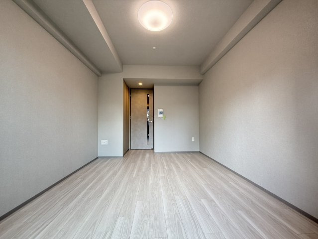ザ・ライオンズフォーシア今池|名古屋市の賃貸ならMy賃貸の居間・リビング|ザ・ライオンズフォーシア今池