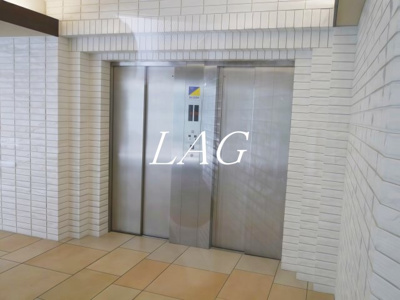 【寝室】 | インペリアル赤坂フォラム | 寝室です。