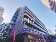 セレーノ品川の画像