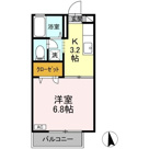 シオン ９９の画像