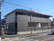 UnVillagedeKishiyu(アンヴィラージュドキシュー)の画像