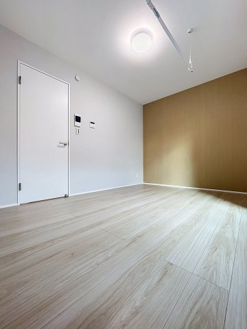 【内装】 | プラフィド | 月額管理料無料！賃貸管理はアブレイズパートナーズにお任せを！