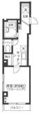 千代田区外神田２丁目のマンションの画像