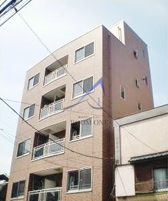 ムジュールピュールＫ