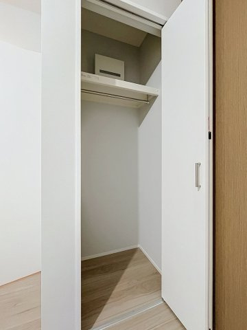 【収納】 | プラフィド | 月額管理料無料！賃貸管理はアブレイズパートナーズにお任せを！