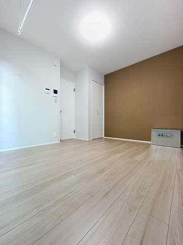 【内装】 | プラフィド | 月額管理料無料！賃貸管理はアブレイズパートナーズにお任せを！