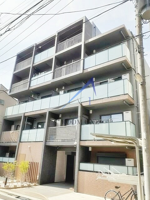 ブレイ　ダ　ブリク