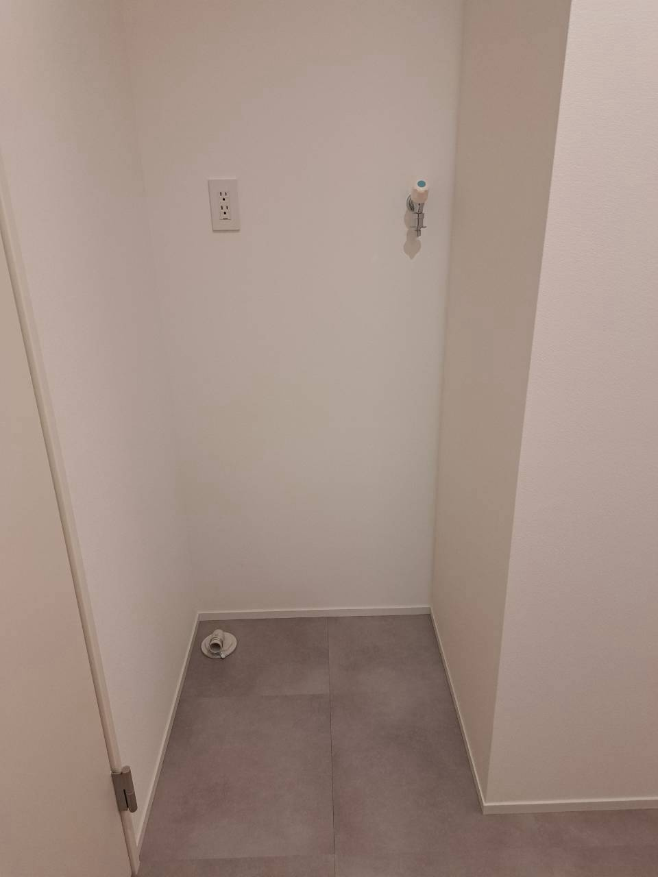 グランクリュ小新のその他