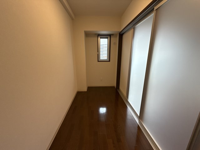 Falke・Ehreの子供部屋