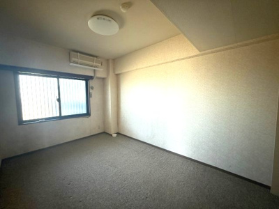 【内装】 | 千葉市若葉区東寺山町　エステスクエア千葉B　和室付き4LDK