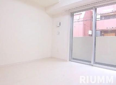 【内装】 | レピュア池袋