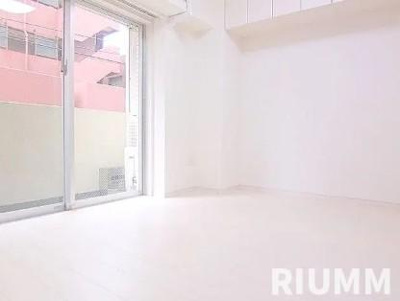 【居間・リビング】 | レピュア池袋