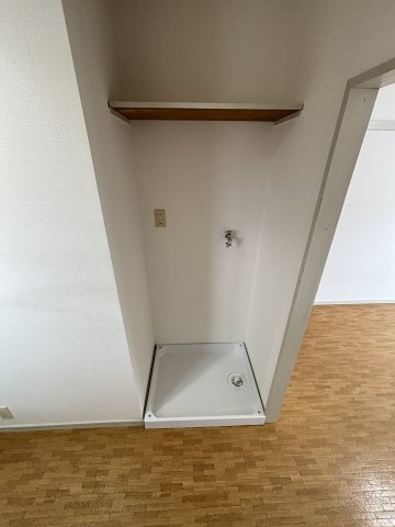 【設備】