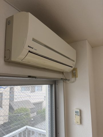 【設備】