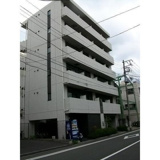 ヴァレッシア菊川シティの画像