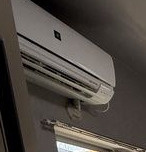 コルパティオ29の設備