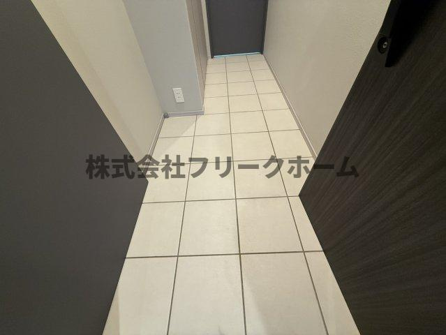 ＫＤＸレジデンス吉祥寺