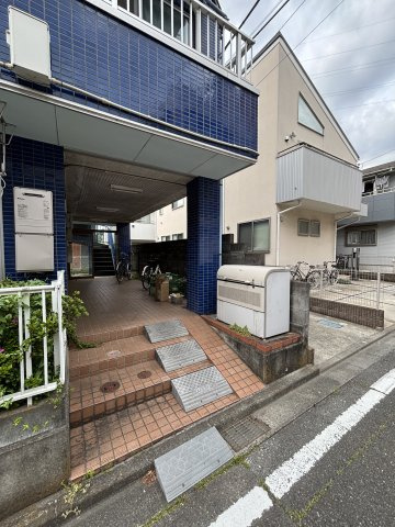 【共用部分】