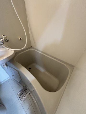 【風呂】