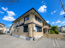 VILLA98の画像