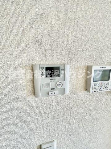 レジェンド深野のその他