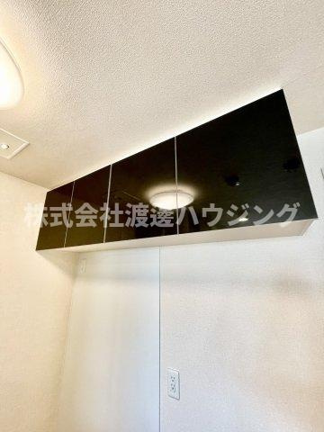 レジェンド深野のその他