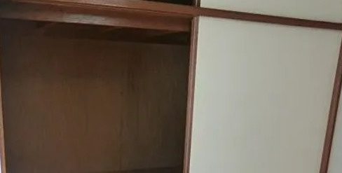 アートポイントの収納