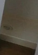 アートポイントの設備