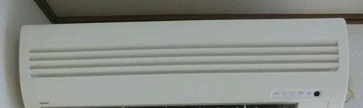 アートポイントの内装