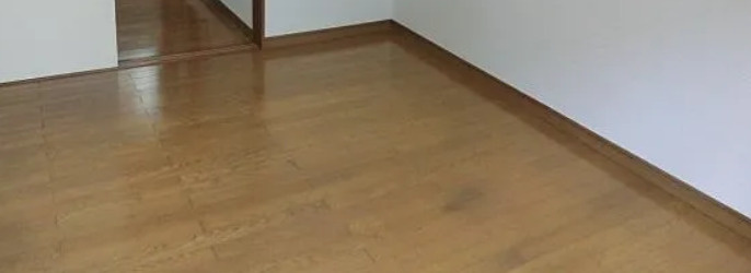 アートポイントの居間・リビング