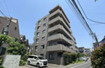 サーパス方南町