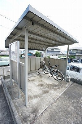 シエル　ブリーユのその他