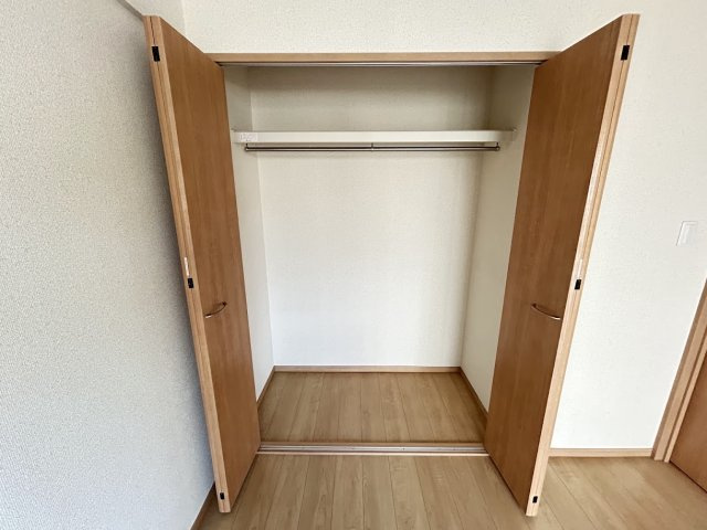 エステートオギシマのトイレ|トイレ