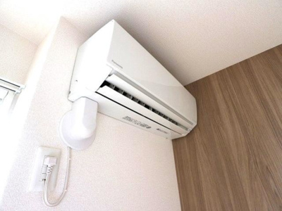 【設備】 | エメドゥーズ