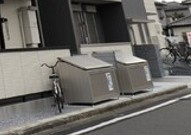 【その他共用部分】 | エメドゥーズ