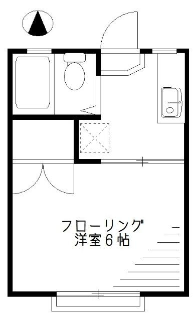 女性限定！