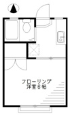 女性限定！
