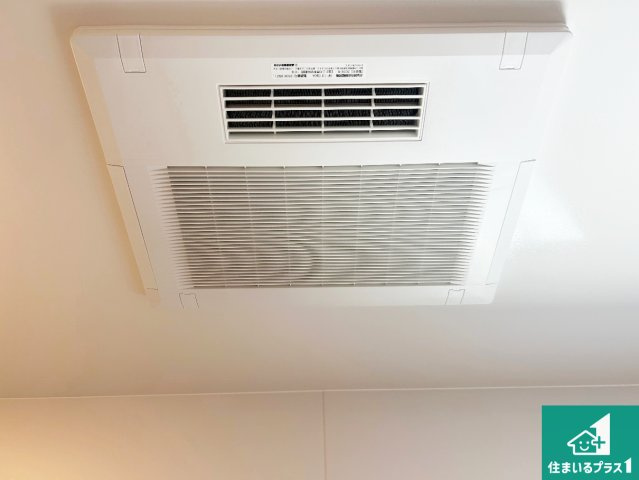 泉佐野市上瓦屋　第1期　新築一戸建ての外観|現在建築中！落ち着いた街並みで新生活を始めることが出来そう！周辺の物件も併せてご紹介させて頂きます！