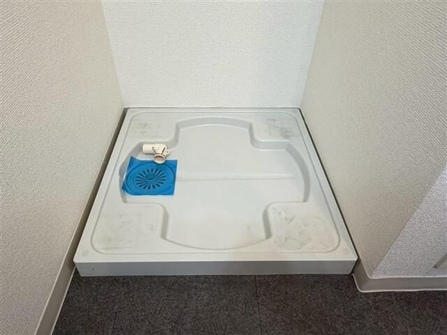 コンフォラス浅草の設備