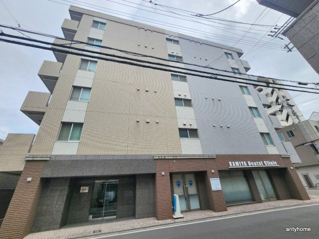 ライフロード