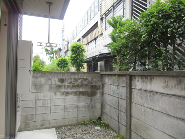 Ｍａｉｓｏｎすみれの展望|★眺望★