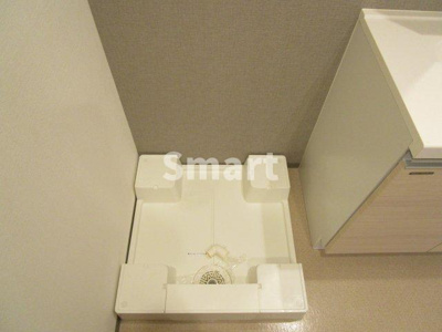 【設備】 | カーサスプレンディッド新中野