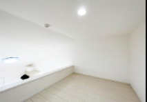 Ｍａｉｓｏｎ　ｄｅ　ＣｉＥＬの内装